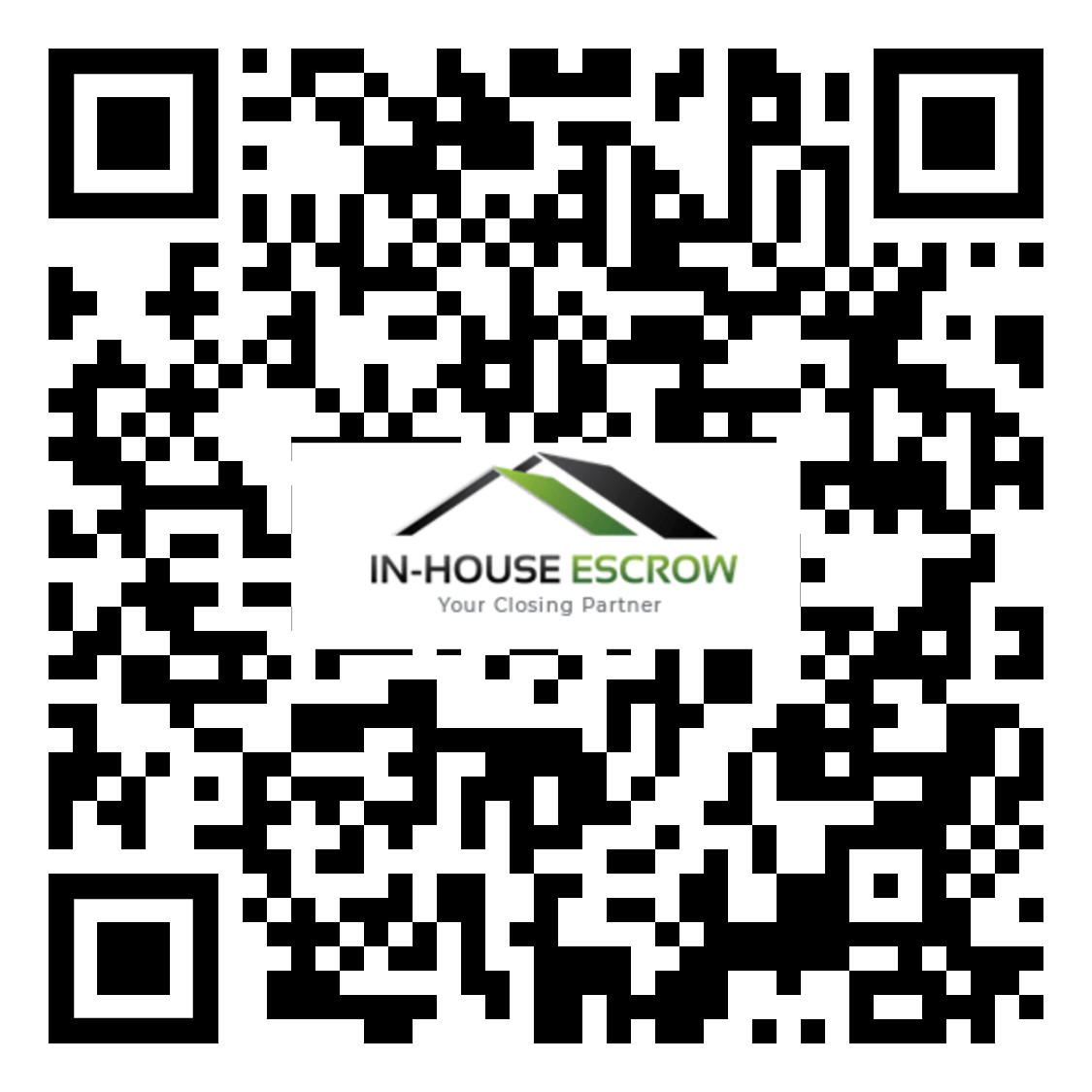 QR